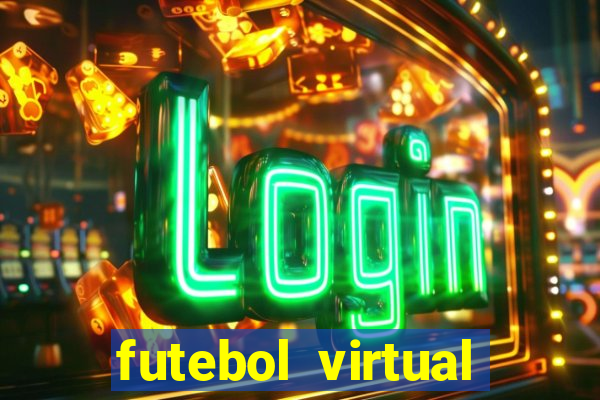 futebol virtual betano telegram